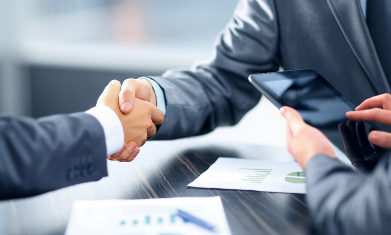 إصدار رخصة صناعية من مكاتب الاعتماد.. الأوراق والمستندات المطلوبة