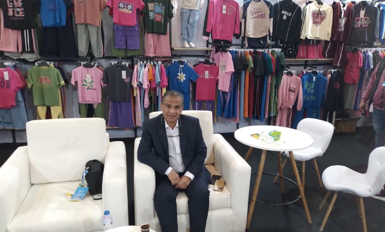 حسام الدين أنور