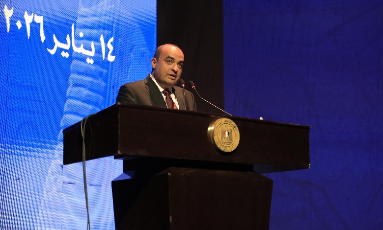 عيد الأثريين