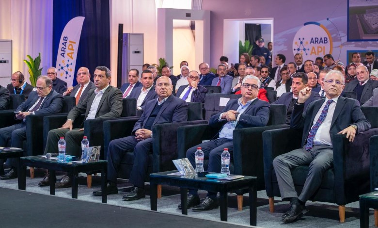 الهيئة العامة للمنطقة الاقتصادية لقناة السويس