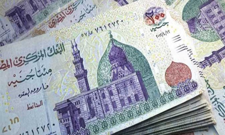 أعلى عائد شهادات في مصر 2026