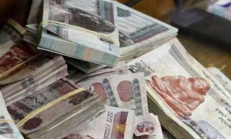 قرض بضمان الشهادة