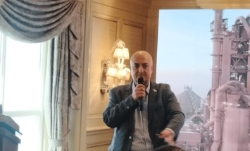 عمرو رضا 
