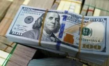 سعر الدولار