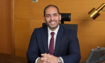 عبد العزيز سمير