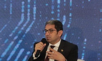 هيثم المعاييرجي 