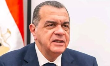 شريف الكيلاني
