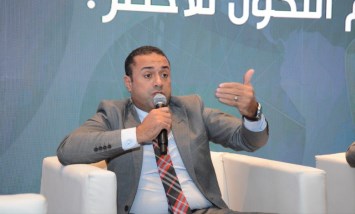 محمد سليم