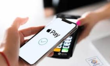 بنوك تقدم خدمة Apple Pay