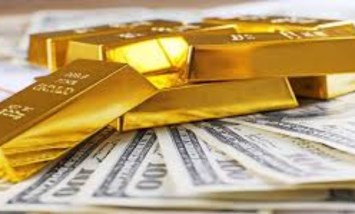 الاستثمار في الذهب