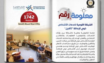 تأهيل