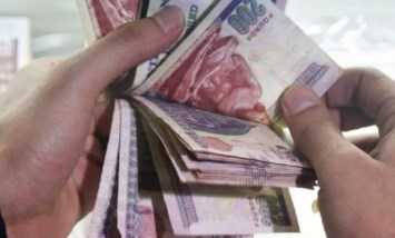 أعلى فائدة على حساب التوفير 