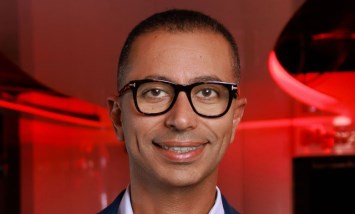 محمد عبد الله