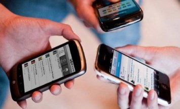 ربط الرقم الوطني برقم الهاتف المدار 