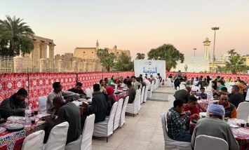 مبادرة أبواب الخير