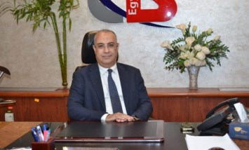 مصطفى أبو العزم
