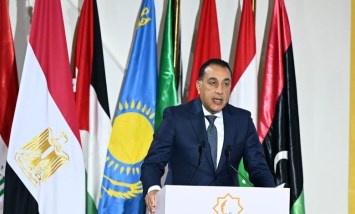 مدبولي