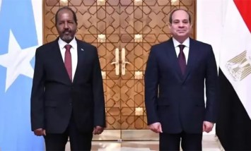 السيسي 