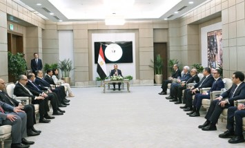 مدبولي