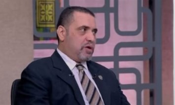 حازم المنوفي 