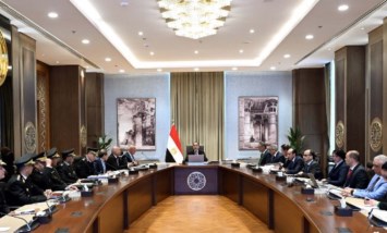 الدكتور مصطفى مدبولي،