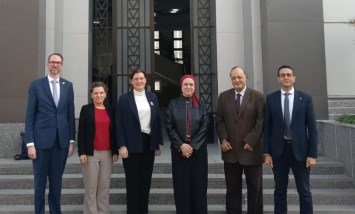 معهد بحوث صحة الحيوان 