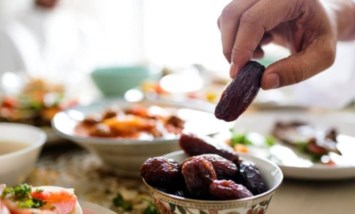 صورة تعبيرية 