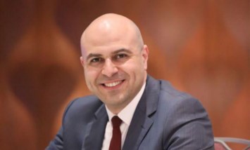 رامي فتح الله،