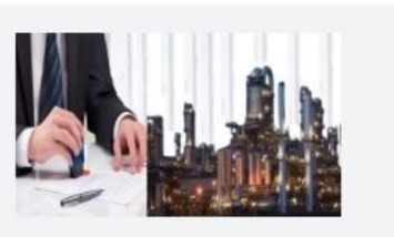 إجراءات المتابعة السنوية لرخص تشغيل المنشآت الصناعية،