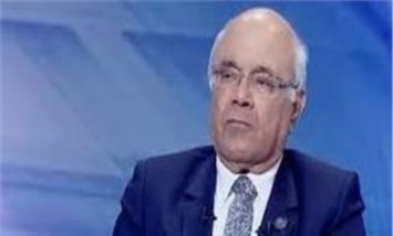  محمد عطية الفيومي