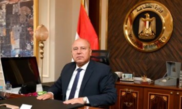 وزير الصناعة