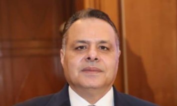  هيمن عبد الله،