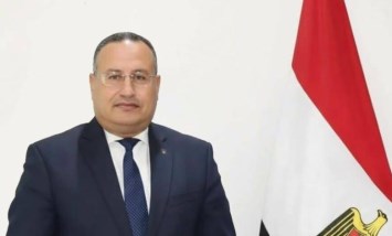 عبدالعزيز قنصوة