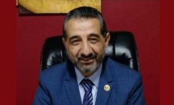  عمرو السمدوني،