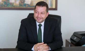 شريف الصياد