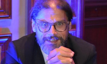 رامي حجازي