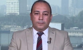 أحمد عبد الفتاح