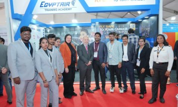 Wings India Airshow 2026