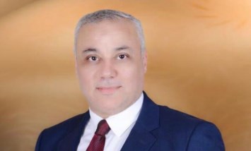 أحمد إبراهيم