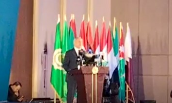 الدكتور إسماعيل عبد الغفار 