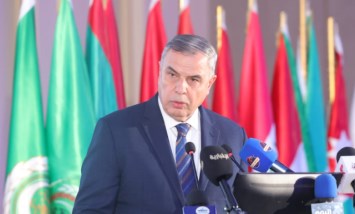 الدكتور نضال القطامين