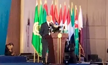 المؤتمر الدولي للنقل البحري واللوجستيات «مارلوج 15»