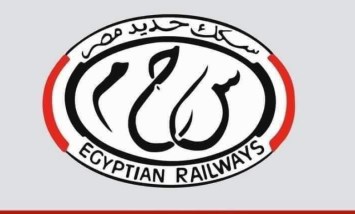 الهيئة القومية لسكك حديد مصر