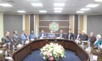 جمعية مستثمري العاشر 