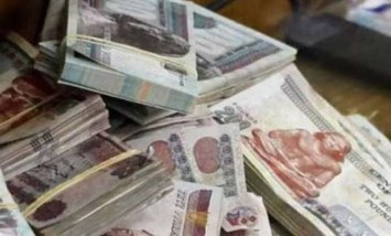 قروض سندة 