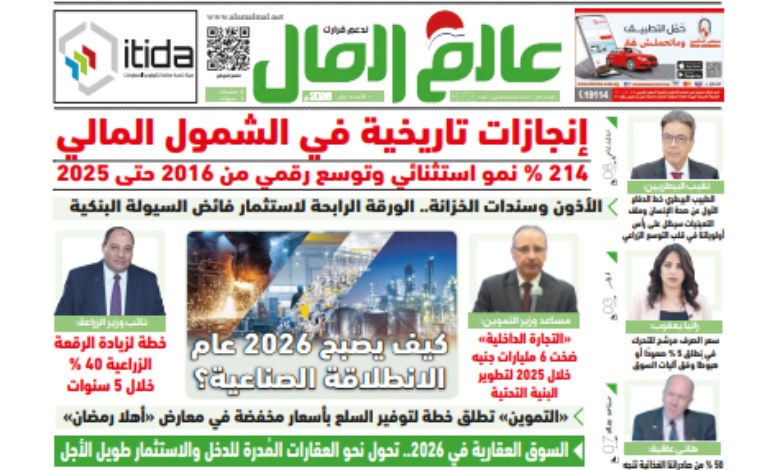 عدد رقم 873