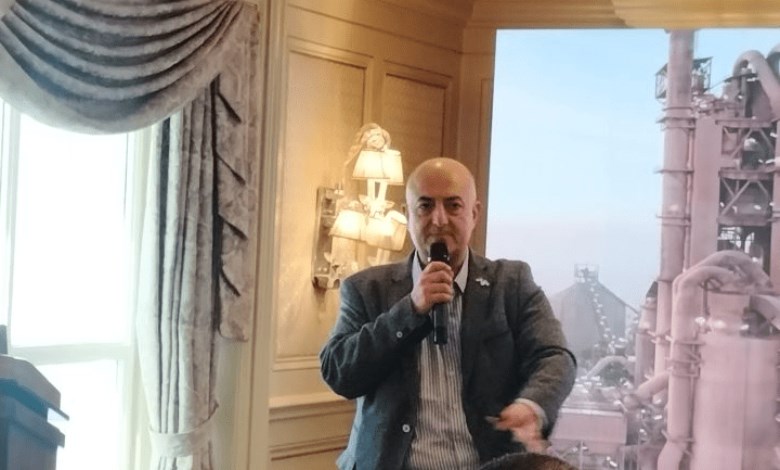عمرو رضا 