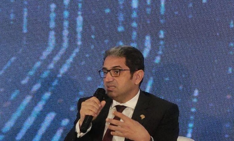 هيثم المعاييرجي 