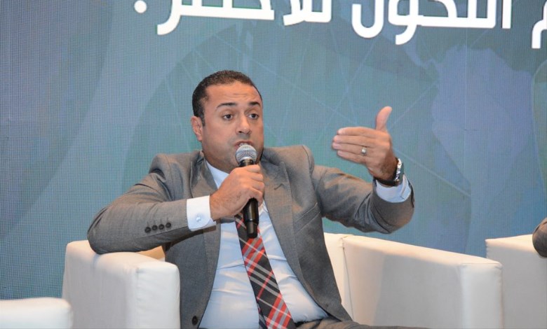 محمد سليم