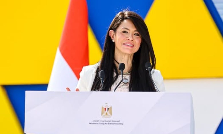 المشاط